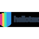 Logo of hellotax