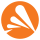 Logo of Avast Small Business Cybersecurity Solutions