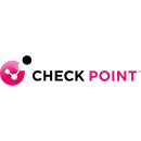 Logo of Check Point CloudGuard Harmony Connect (CloudGuard Connect)