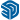 Logo of SketchUp