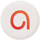 Logo of ActivePresenter