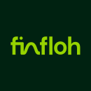 Logo of FinFloh