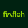 Logo of FinFloh
