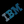 Logo of IBM Secure Virtualization