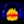 Logo of Audacity