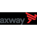 Logo of Axway Managed File Transfer