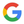 Logo of Google Cloud Tools for PowerShell