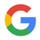 Logo of Google Cloud Tools for PowerShell