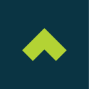 Logo of Invisory