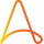 Logo of Automation Anywhere - RPA | Robotic Process Automation