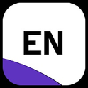 Logo of EndNote