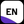 Logo of EndNote