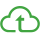 Logo of TenantCloud