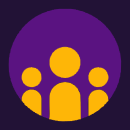 Logo of NeoDove