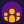 Logo of NeoDove