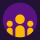 Logo of NeoDove