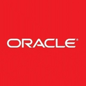 Logo of Oracle Big Data SQL Cloud Service