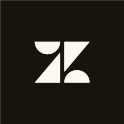 Logo of Zendesk Support Suite