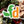 Logo of FreshDirect