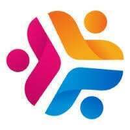 Logo of Inbox automate