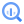 Logo of Google Cloud BigQuery