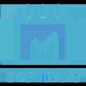 Logo of Eventable