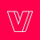 Logo of Vidsy