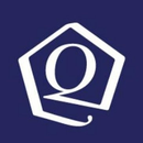 Logo of Quintiq Sales & Operations Planning