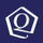 Logo of Quintiq Sales & Operations Planning
