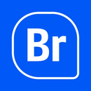 Logo of Breakcold