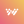 Logo of Wonderlic