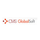 Logo of CMS WorldLink