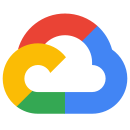 Logo of Google Cloud Resource Manager