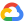 Logo of Google Cloud Resource Manager