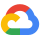 Logo of Google Cloud Resource Manager