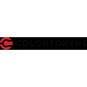 Logo of ColorTokens Xtended ZeroTrust Security Platform