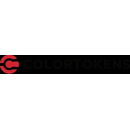 Logo of ColorTokens Xtended ZeroTrust Security Platform