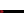 Logo of ColorTokens Xtended ZeroTrust Security Platform