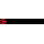 Logo of ColorTokens Xtended ZeroTrust Security Platform