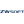 Logo of ZWCAD