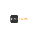 Logo of EZO CMMS