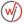 Logo of WebinarJam