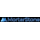 Logo of MortarStone