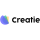 Logo of Creatie