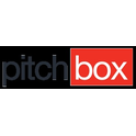 Logo of Pitchbox