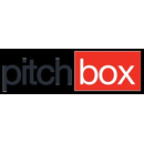 Logo of Pitchbox
