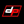 Logo of Dealerpull DMS