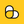 Logo of ScrapingBee