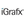 Logo of iGrafx
