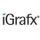 Logo of iGrafx